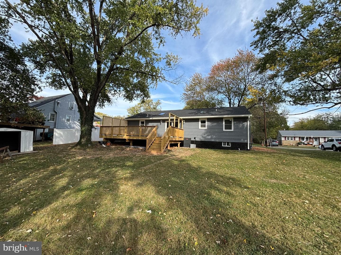 5742 1st Avenue photo 52