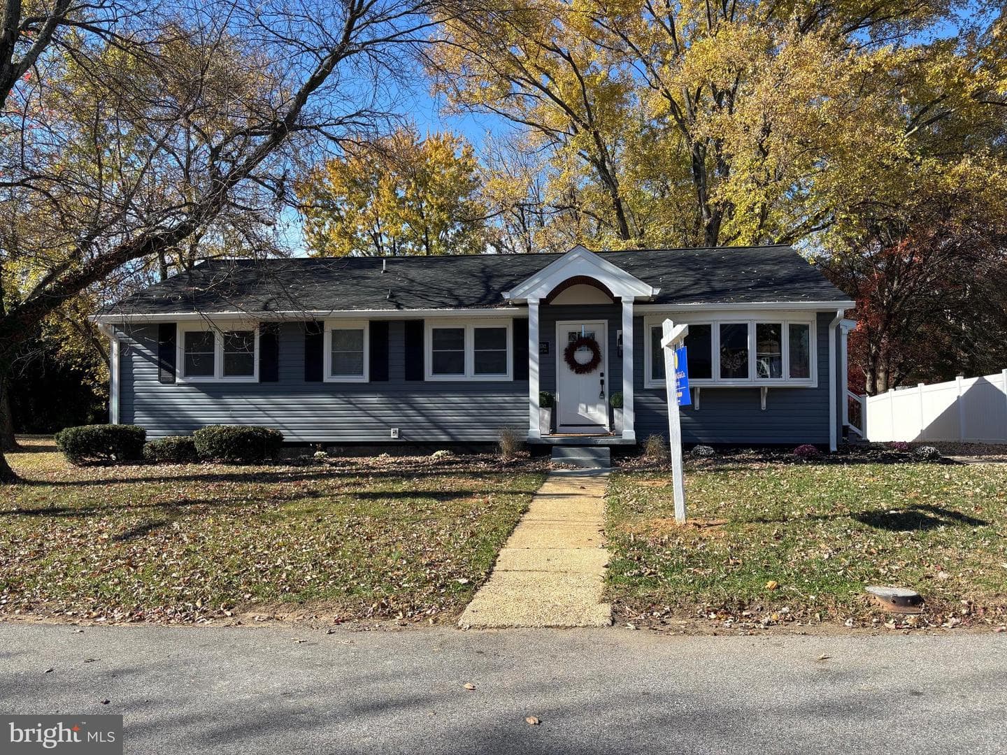 5742 1st Avenue photo 54