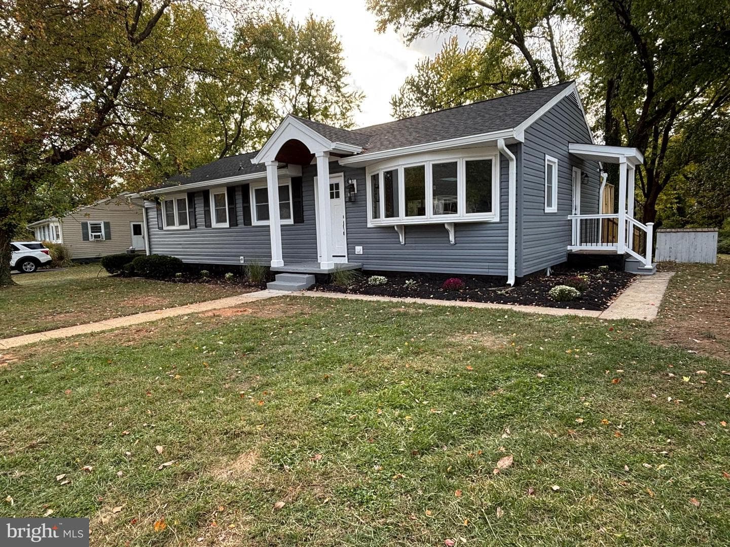 5742 1st Avenue photo 55