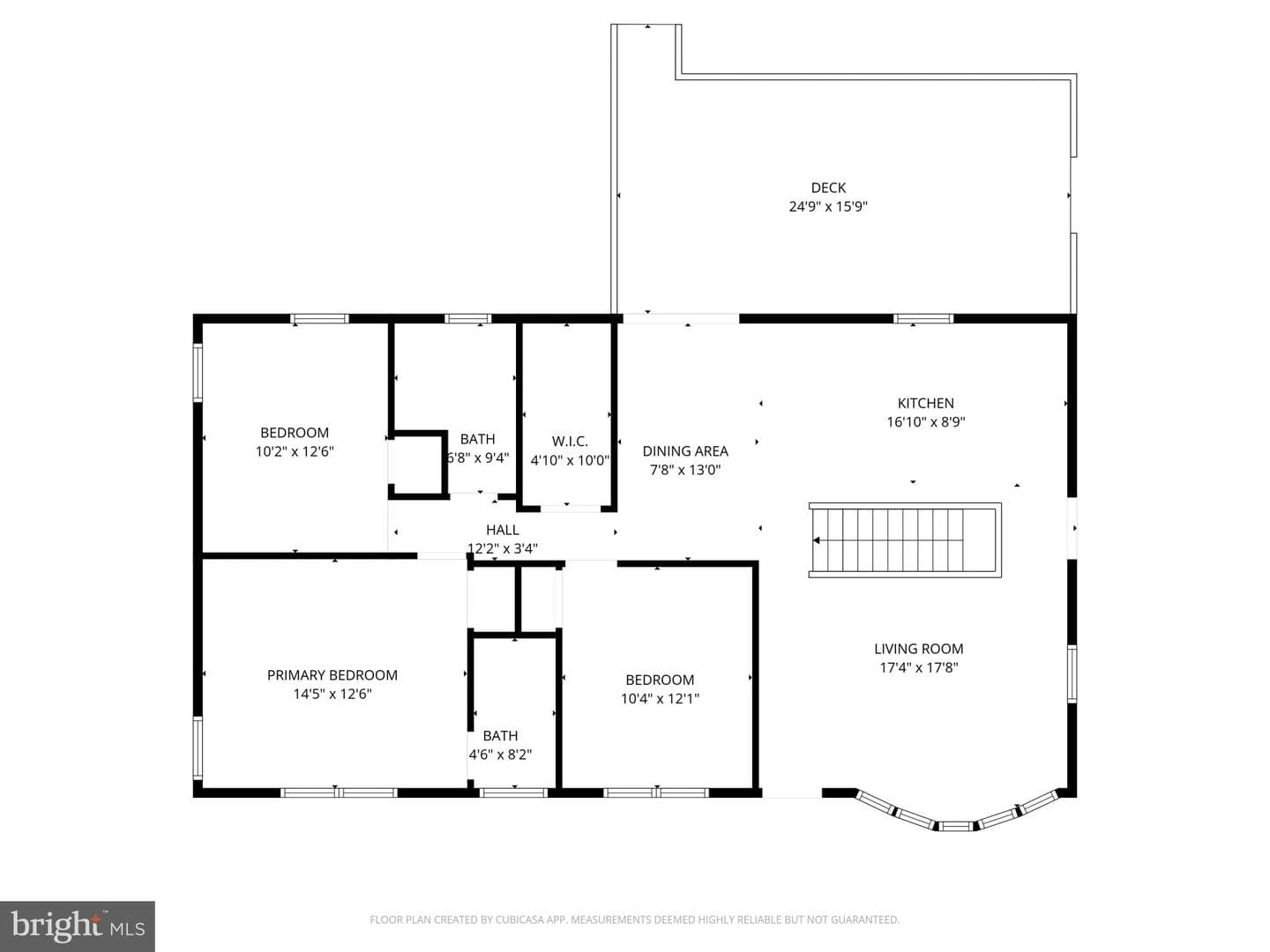 5742 1st Avenue photo 56