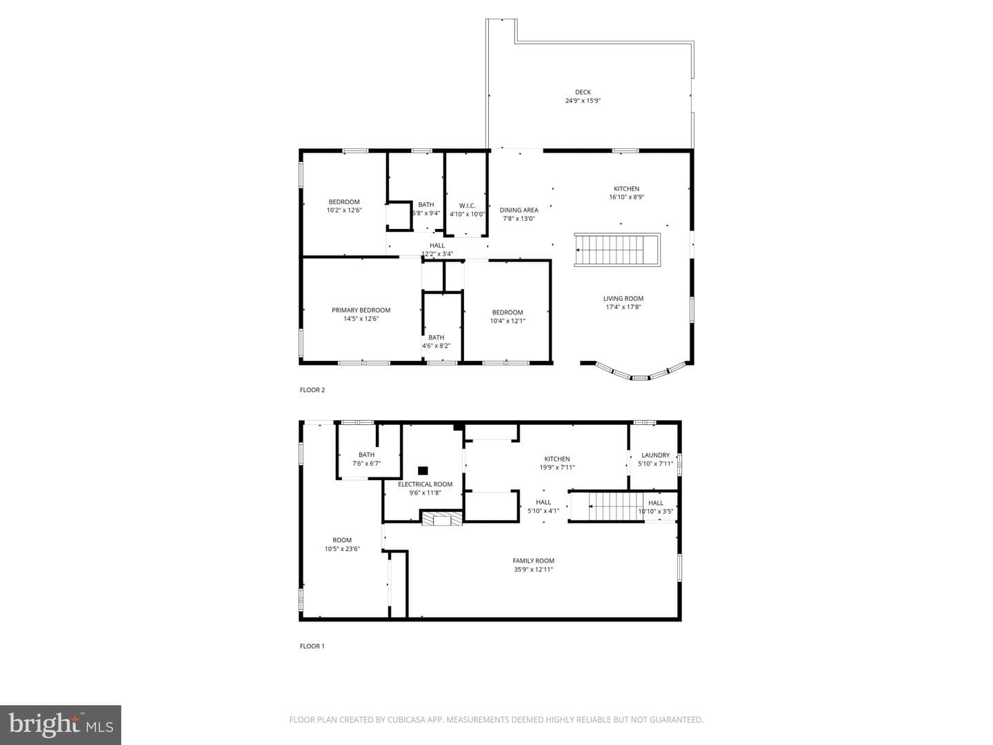 5742 1st Avenue photo 58