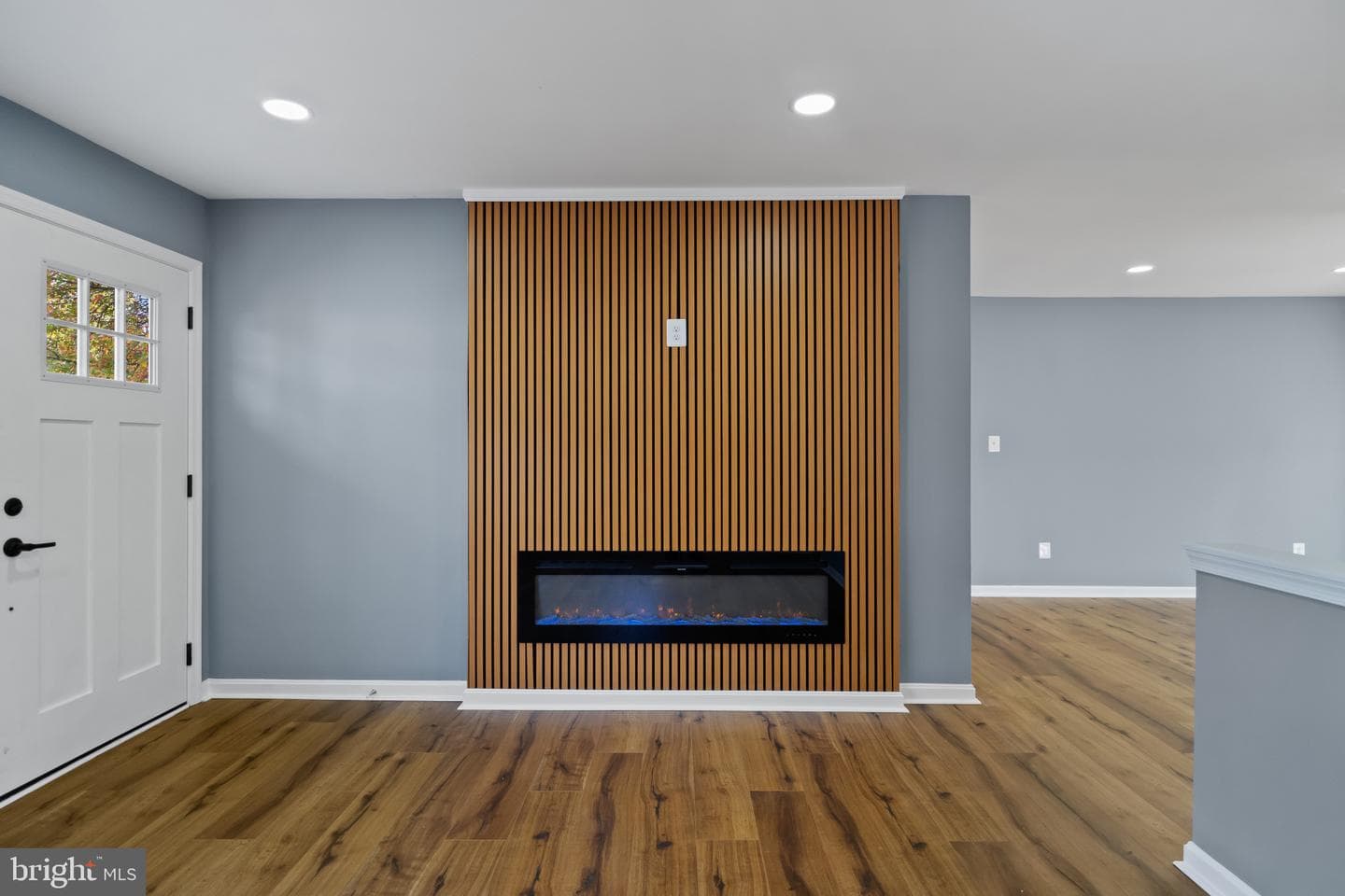 5742 1st Avenue photo 7