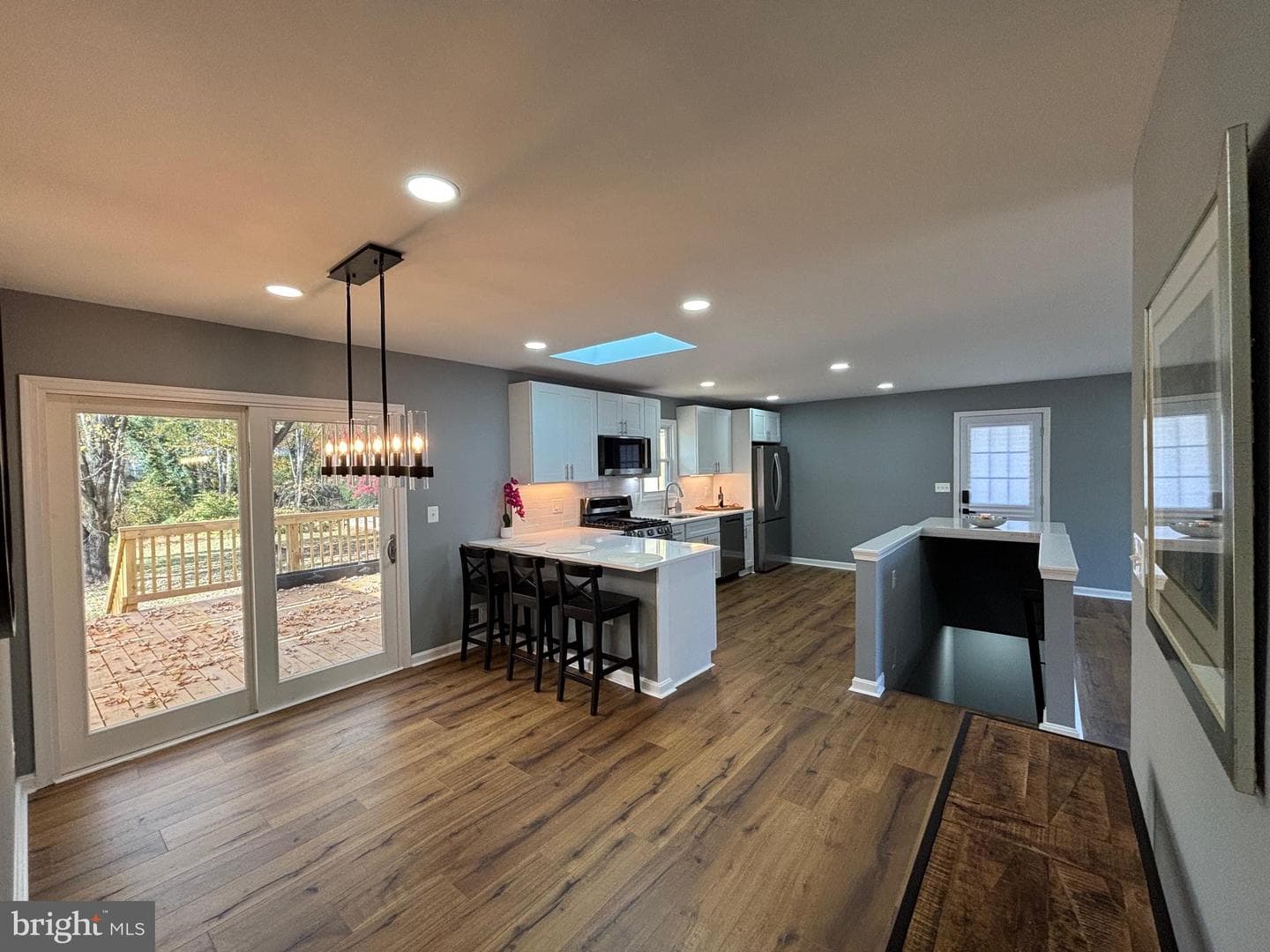 5742 1st Avenue photo 9