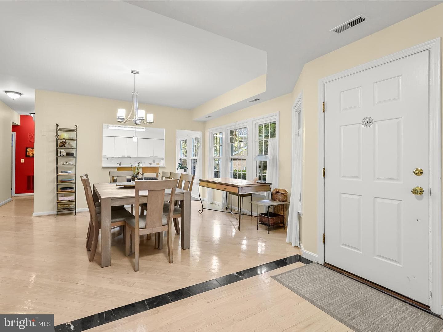 1810 Courtyard Circle #c photo 10
