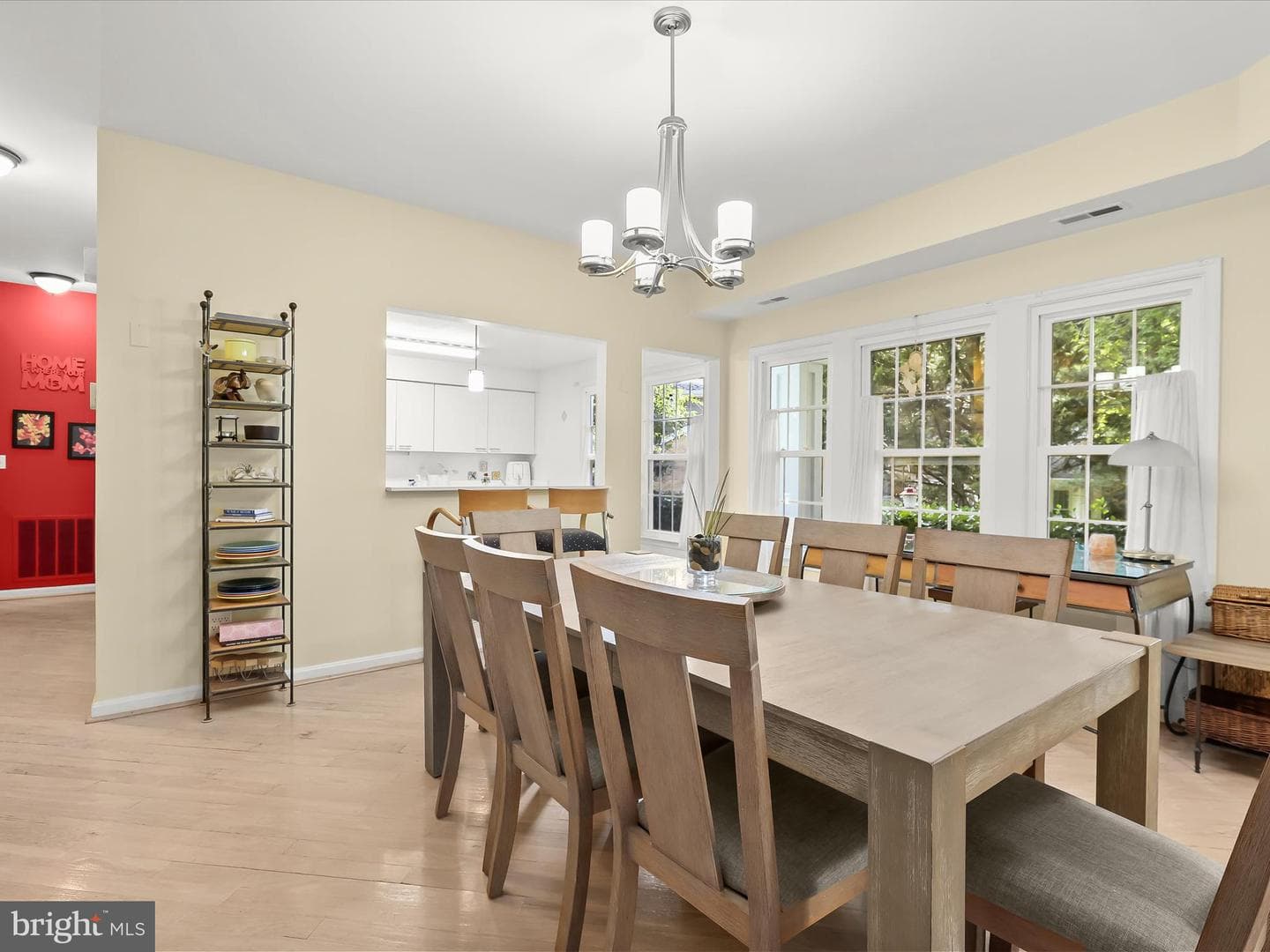 1810 Courtyard Circle #c photo 11