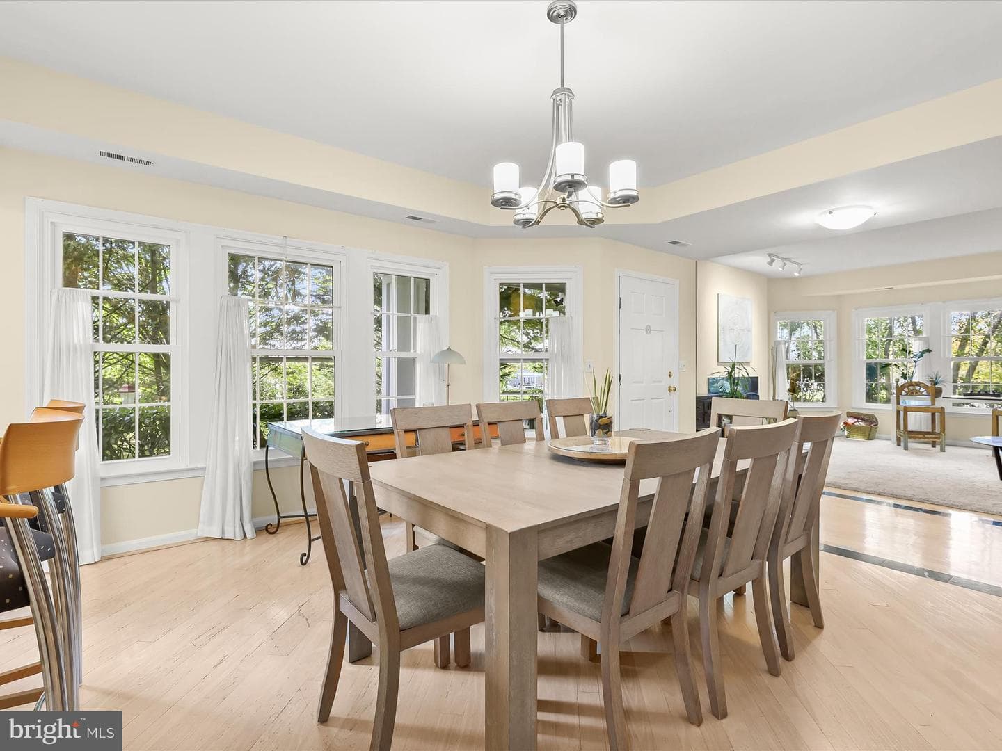 1810 Courtyard Circle #c photo 12