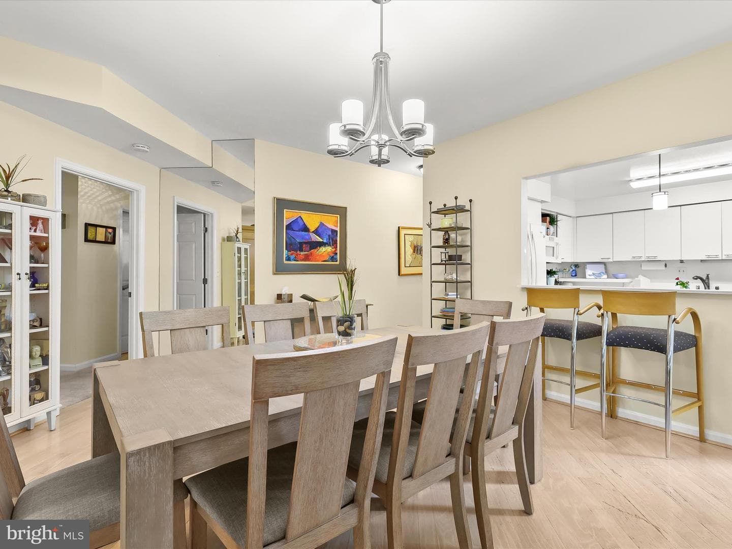 1810 Courtyard Circle #c photo 13