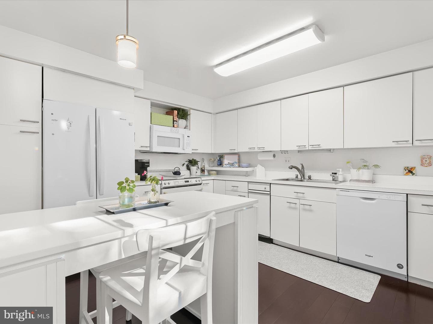 1810 Courtyard Circle #c photo 14