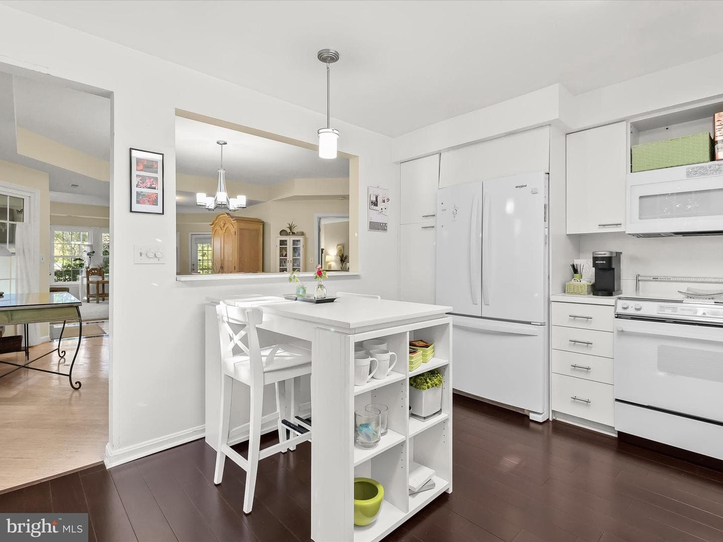 1810 Courtyard Circle #c photo 15