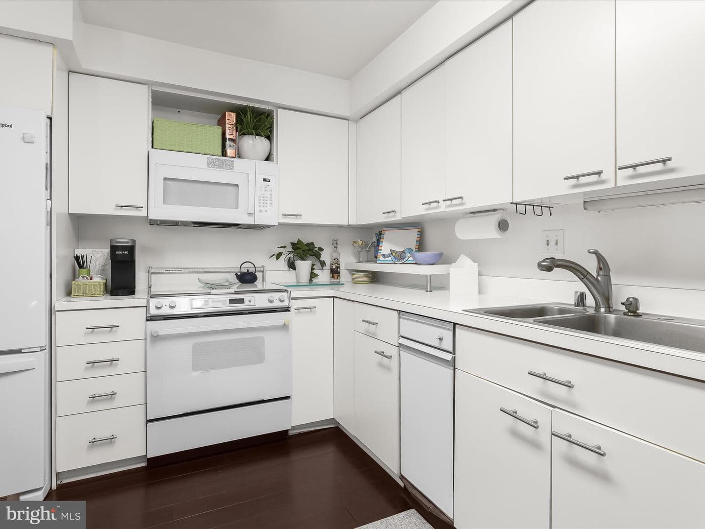 1810 Courtyard Circle #c photo 16