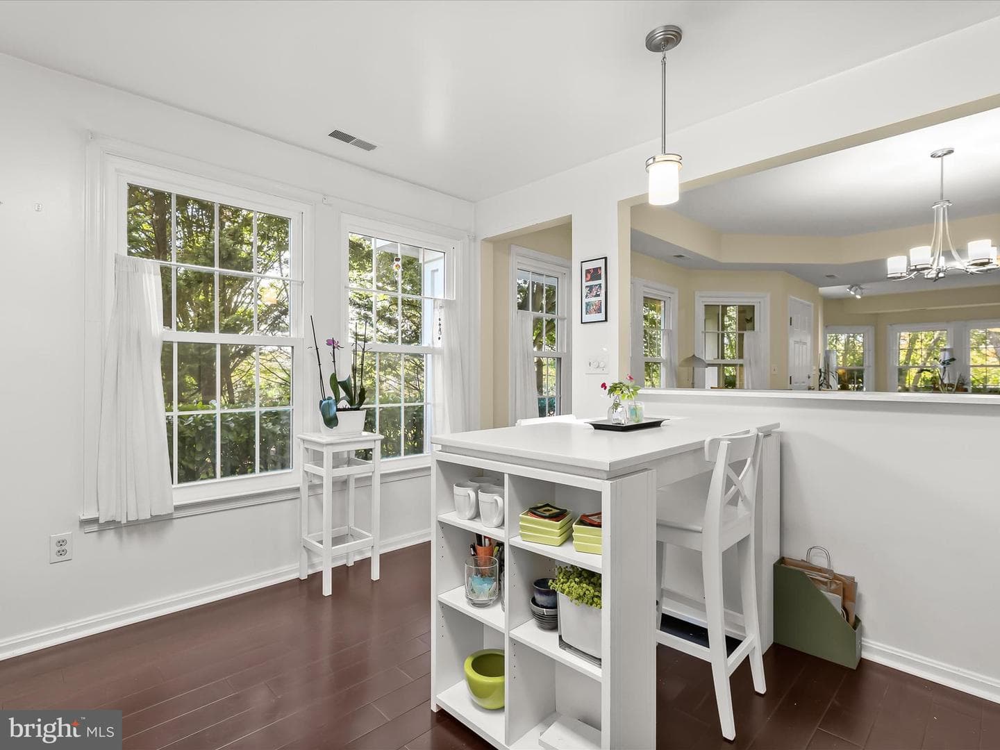 1810 Courtyard Circle #c photo 18