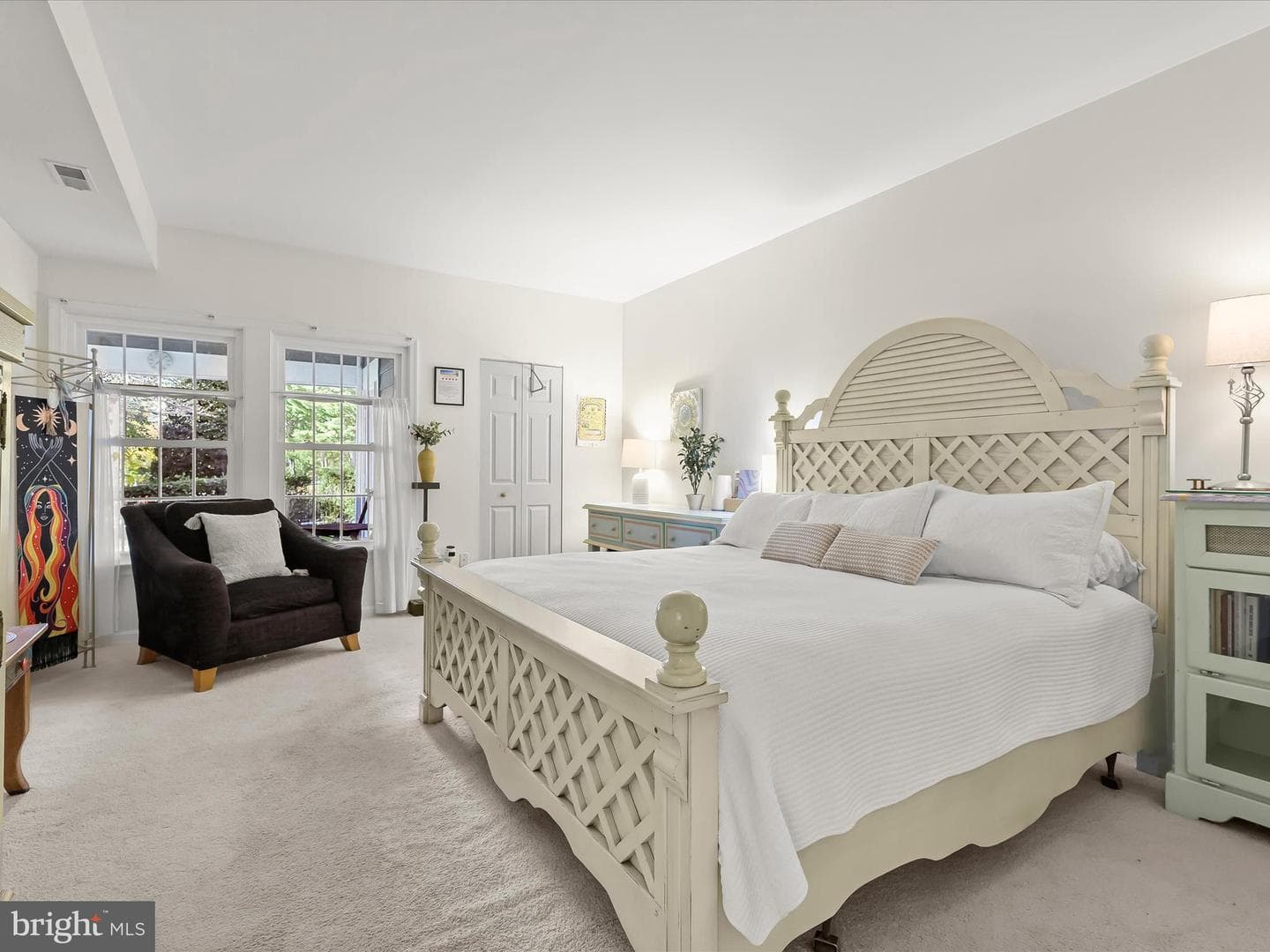 1810 Courtyard Circle #c photo 19