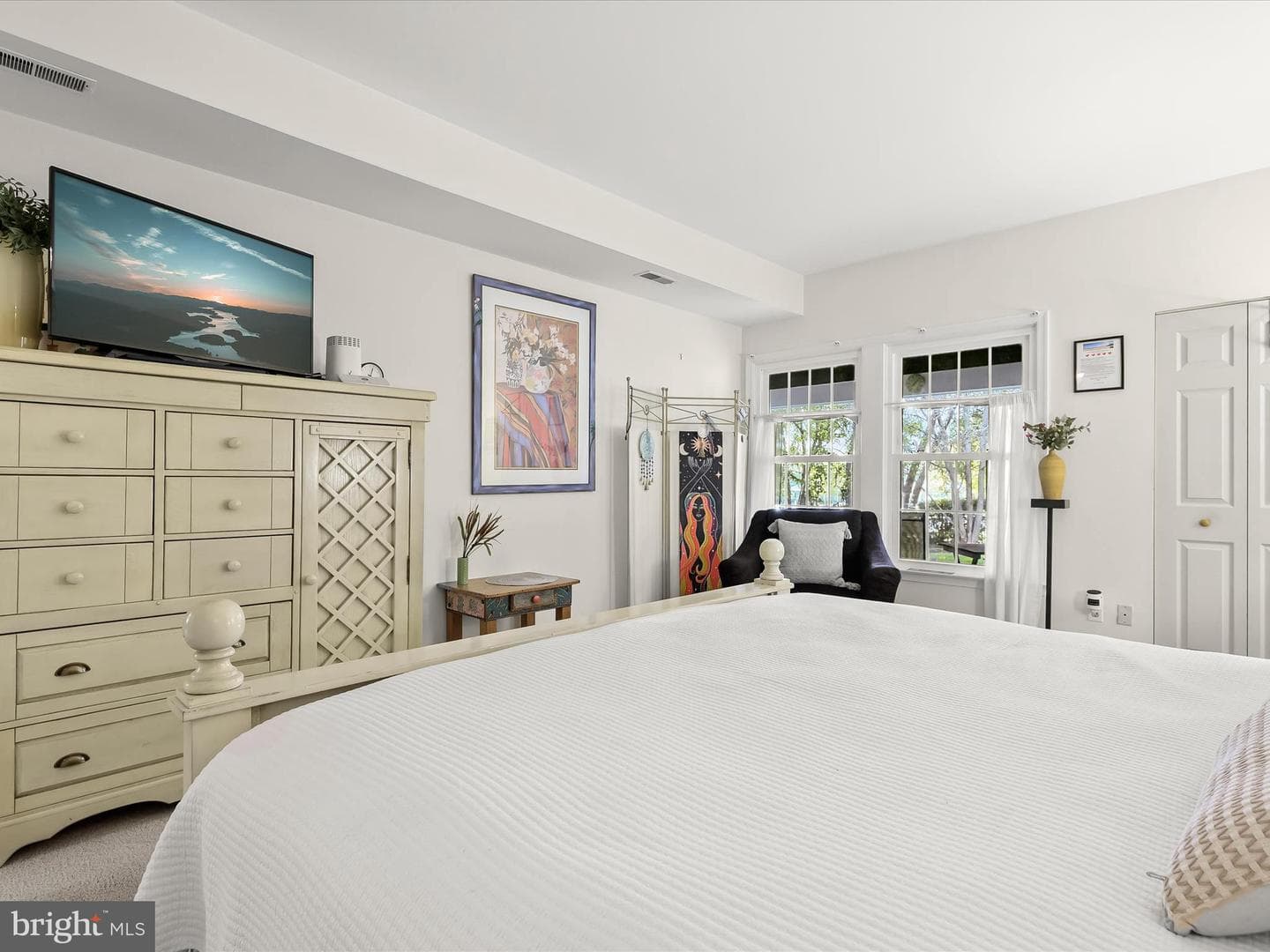 1810 Courtyard Circle #c photo 20