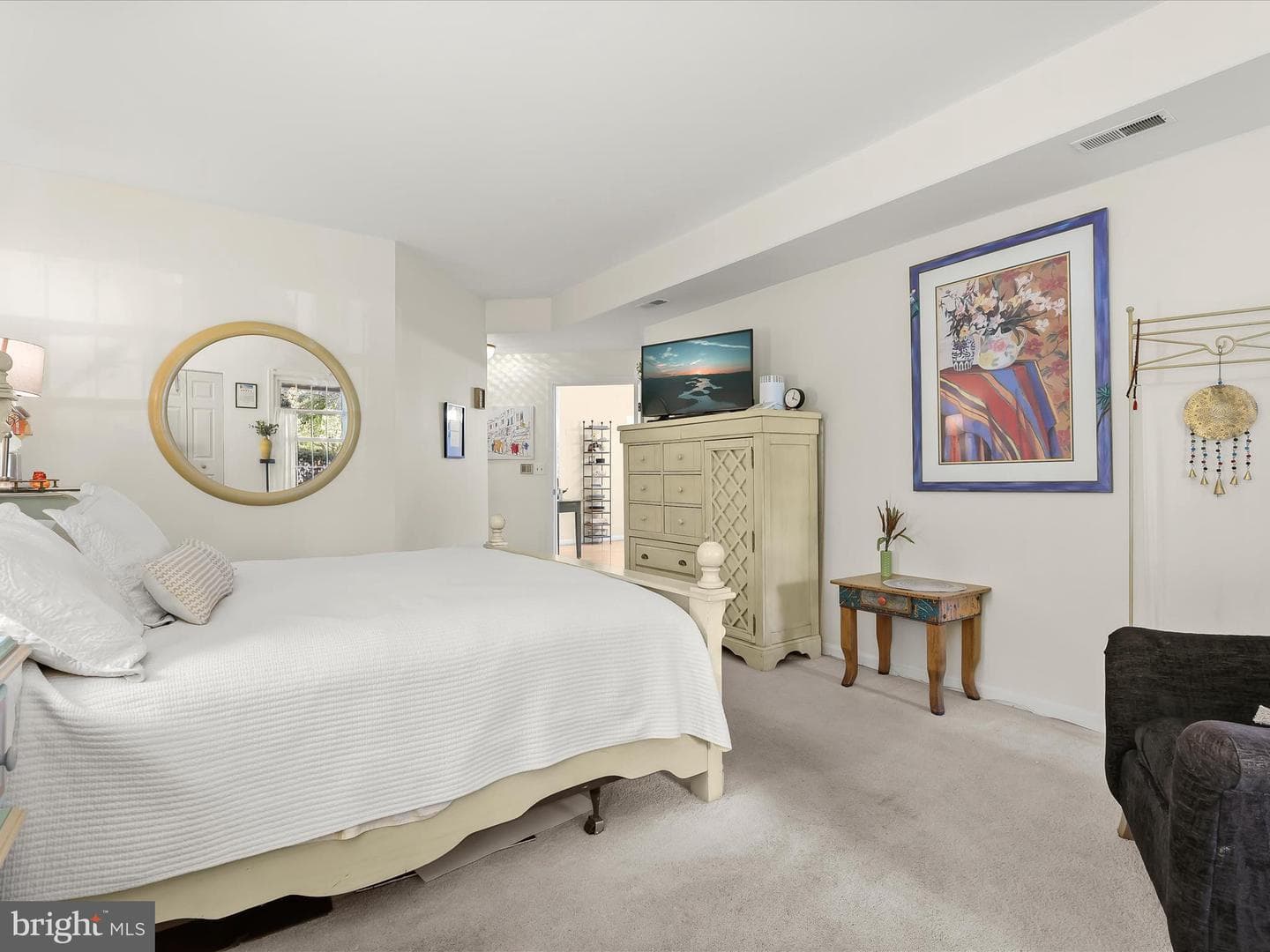 1810 Courtyard Circle #c photo 21