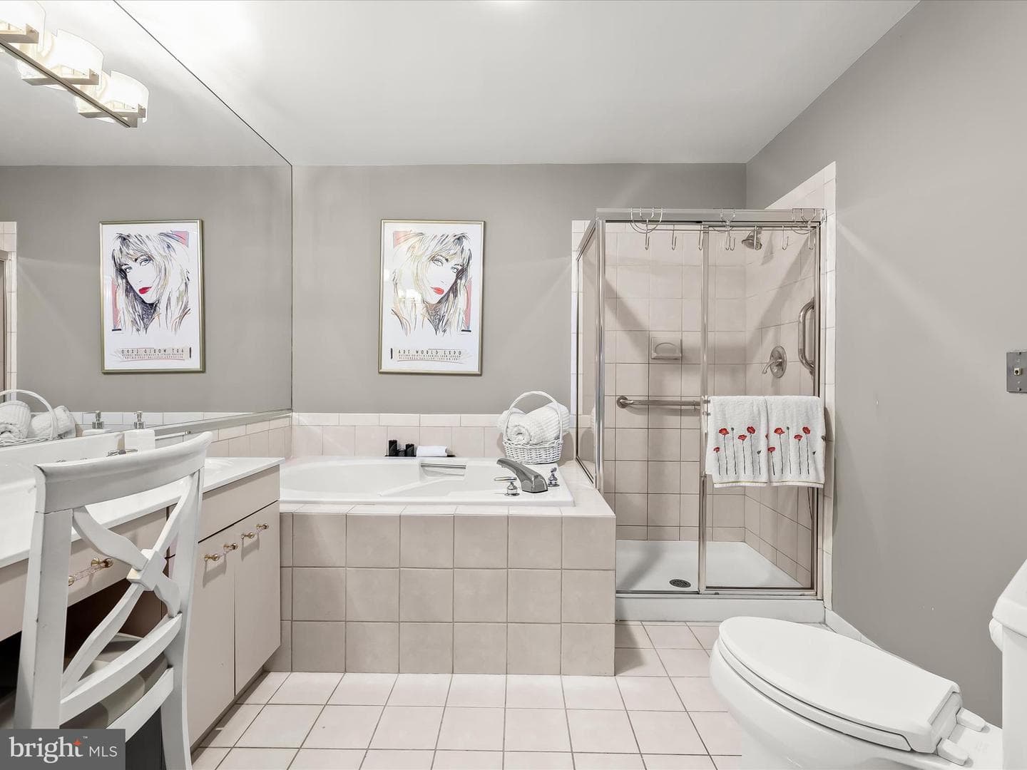 1810 Courtyard Circle #c photo 23