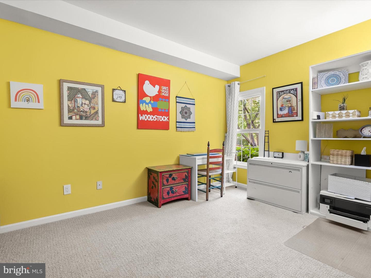 1810 Courtyard Circle #c photo 24