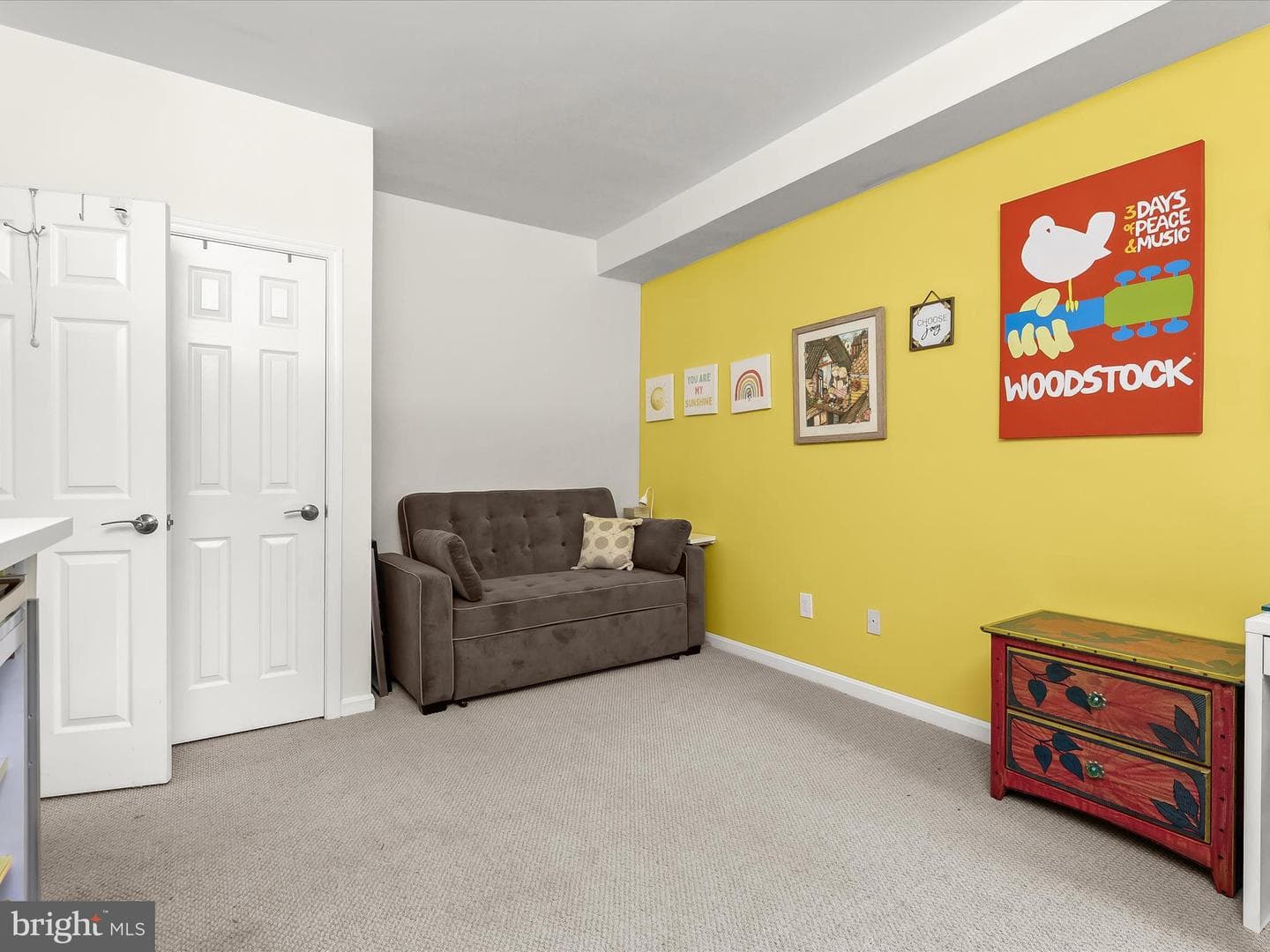 1810 Courtyard Circle #c photo 25