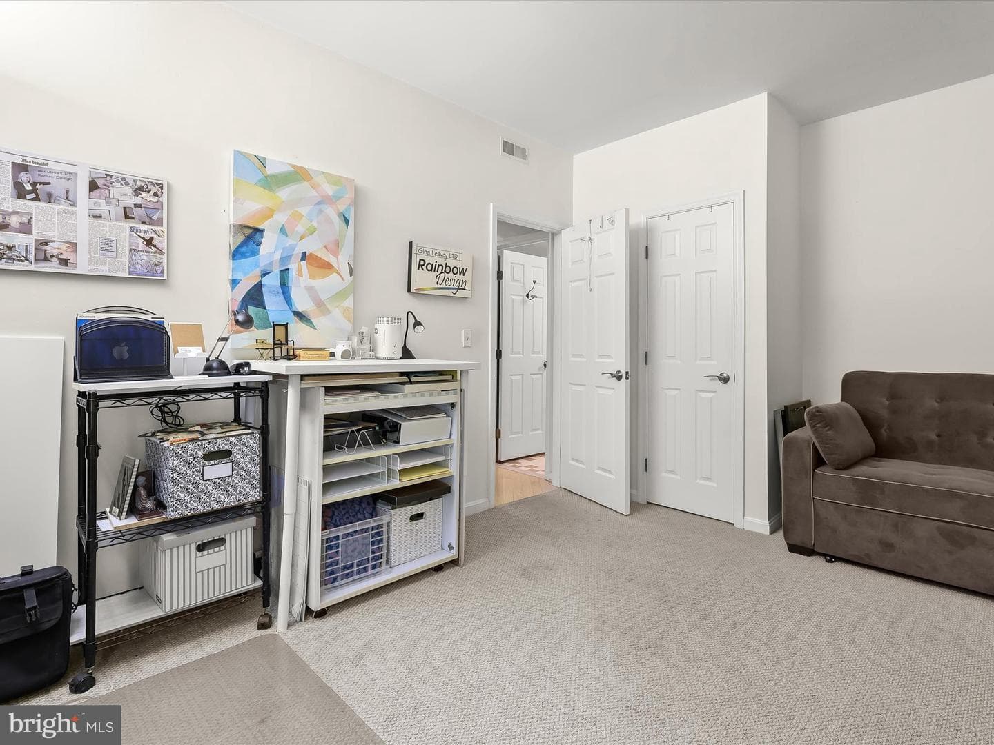 1810 Courtyard Circle #c photo 26