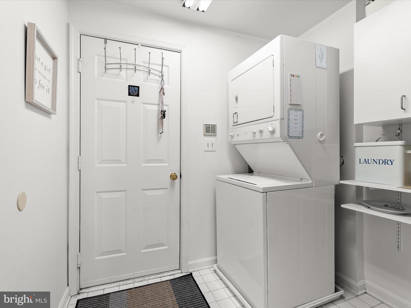 1810 Courtyard Circle #c photo 28