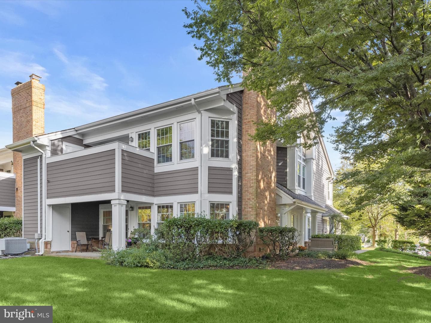 1810 Courtyard Circle #c photo 29