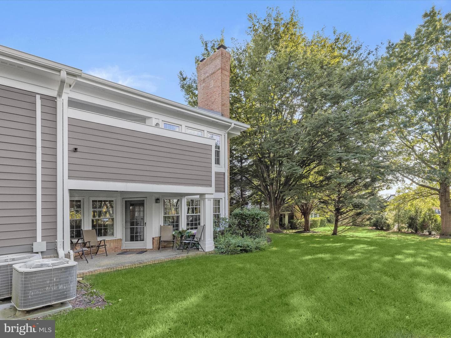 1810 Courtyard Circle #c photo 30