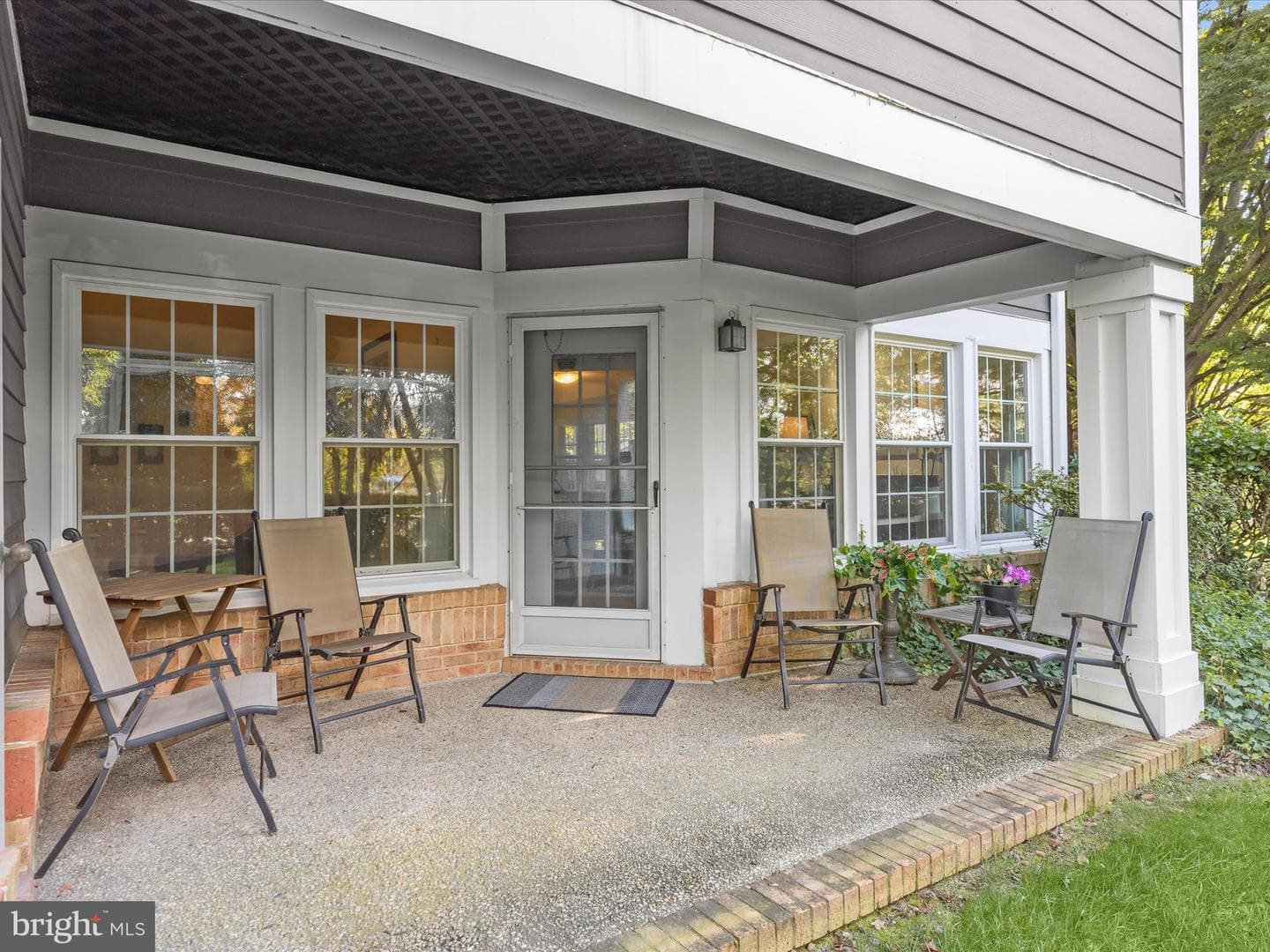 1810 Courtyard Circle #c photo 31