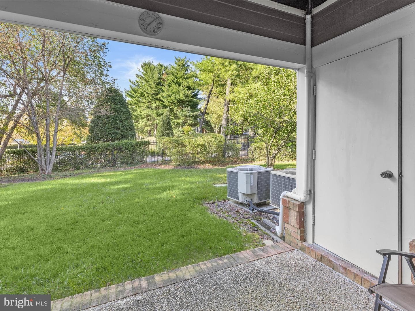 1810 Courtyard Circle #c photo 32