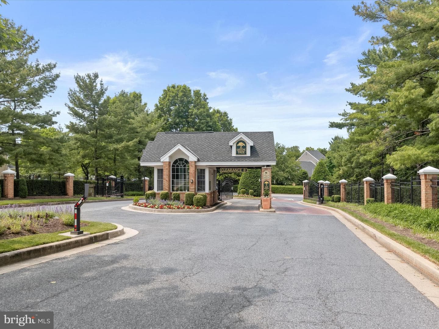 1810 Courtyard Circle #c photo 34