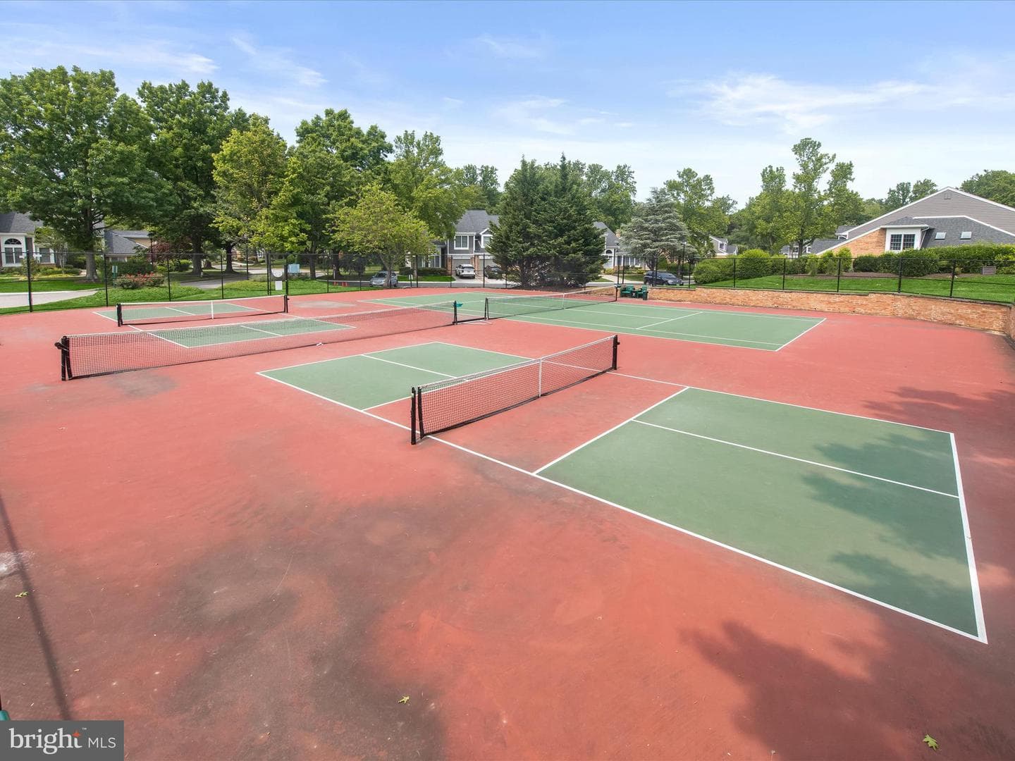 1810 Courtyard Circle #c photo 36