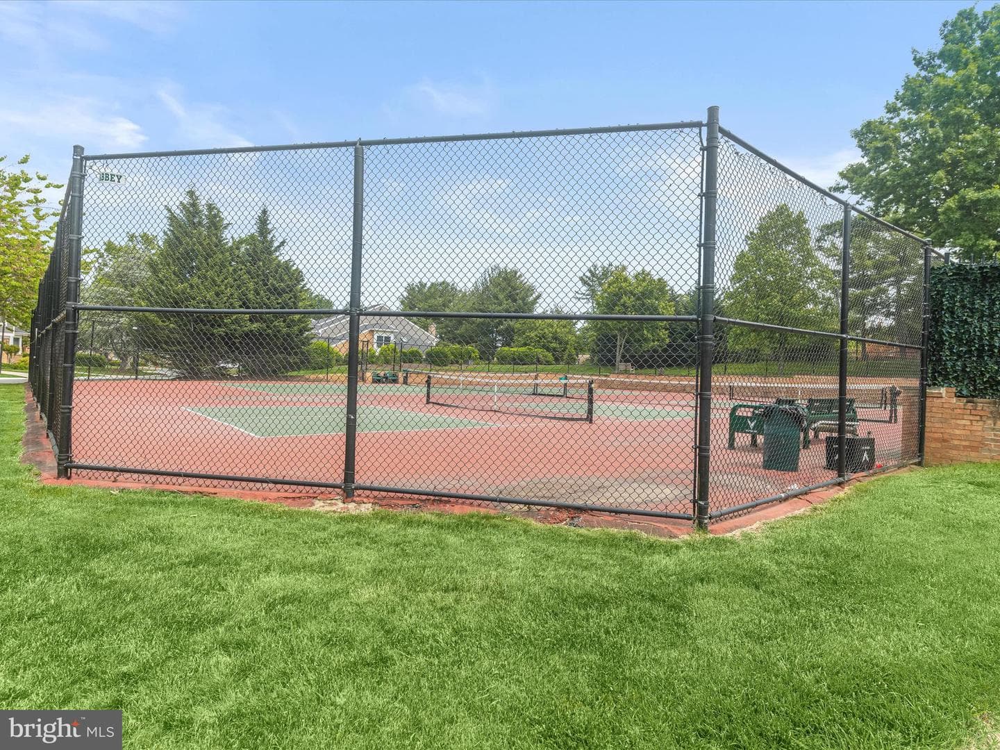 1810 Courtyard Circle #c photo 37