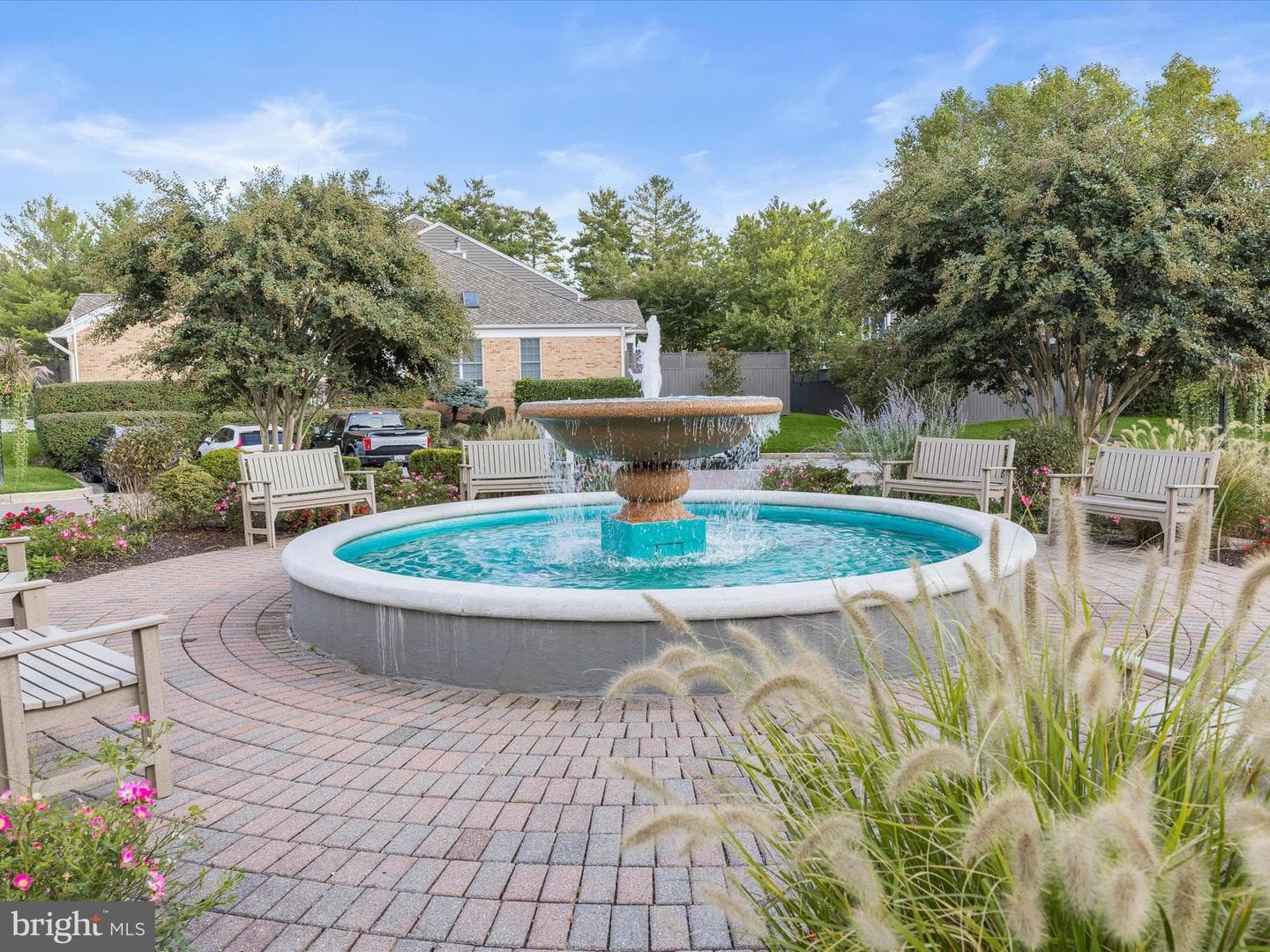1810 Courtyard Circle #c photo 38