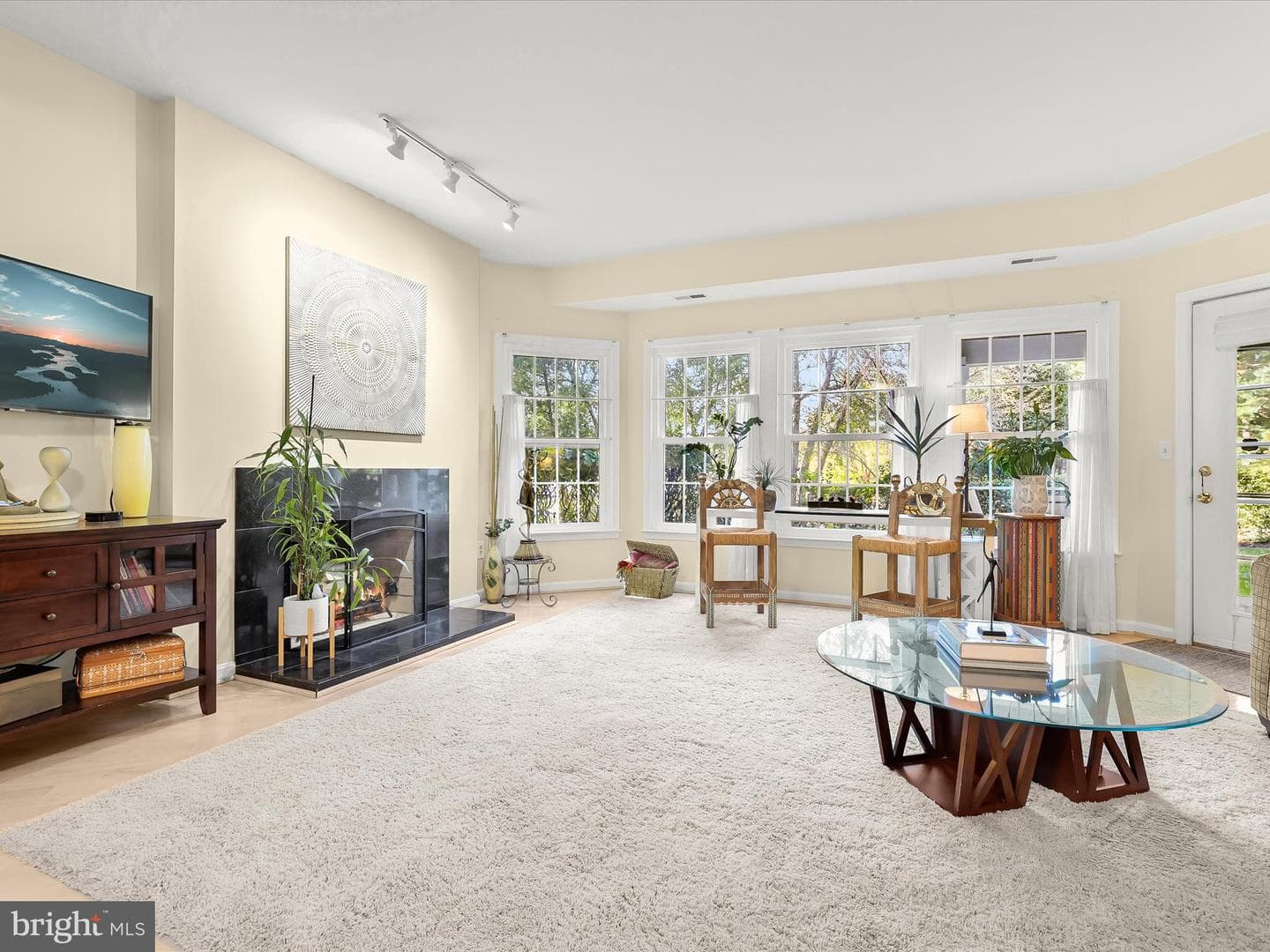 1810 Courtyard Circle #c photo 6