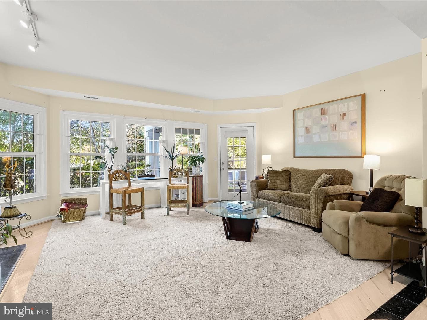 1810 Courtyard Circle #c photo 7