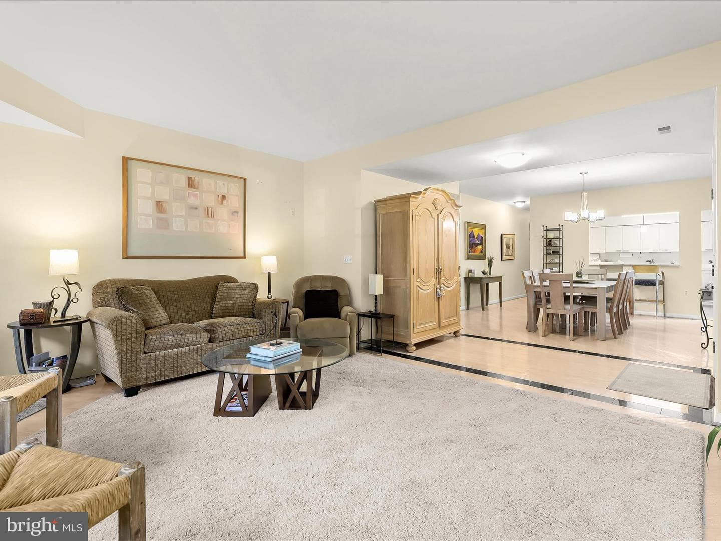 1810 Courtyard Circle #c photo 8
