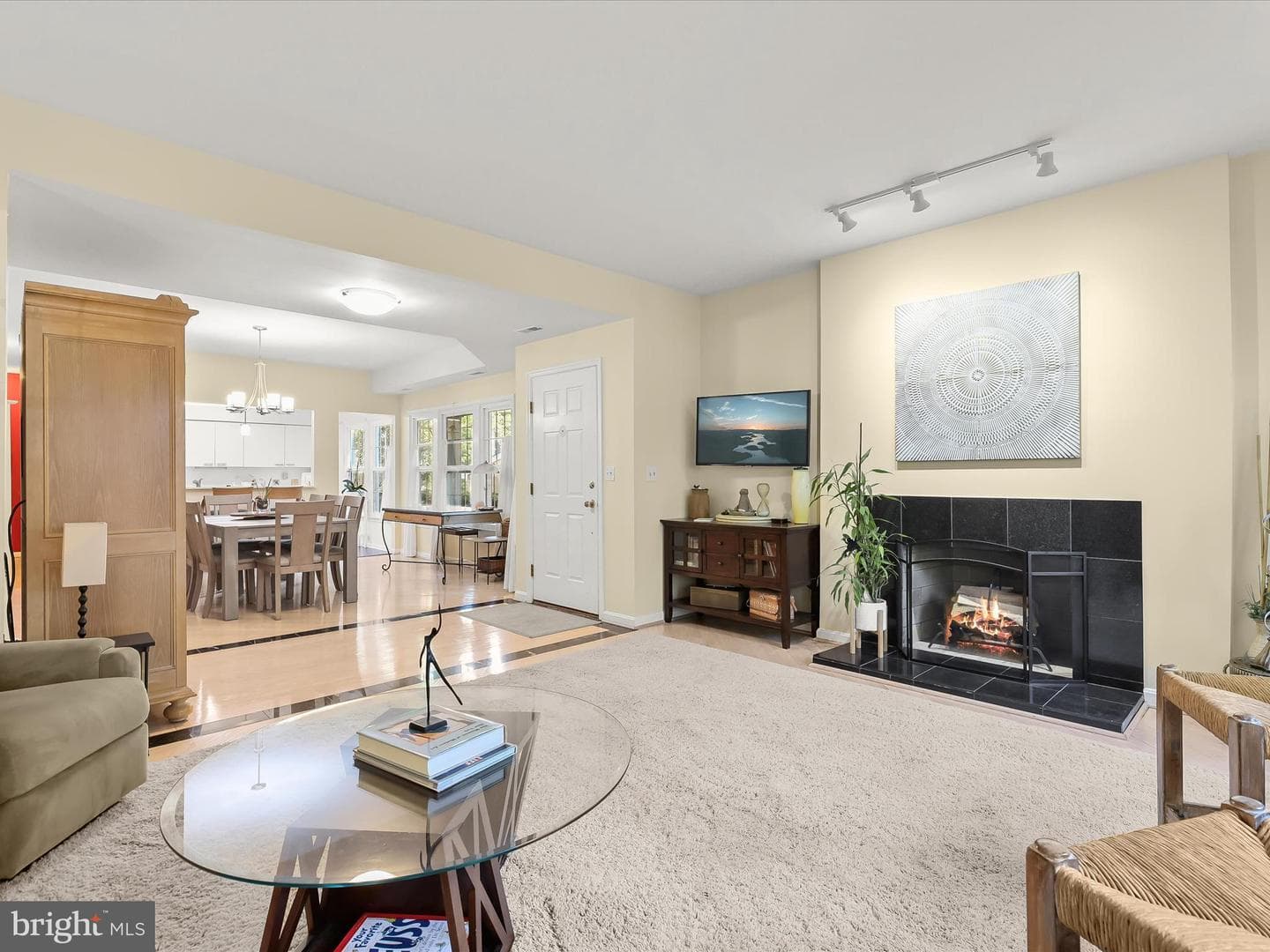1810 Courtyard Circle #c photo 9