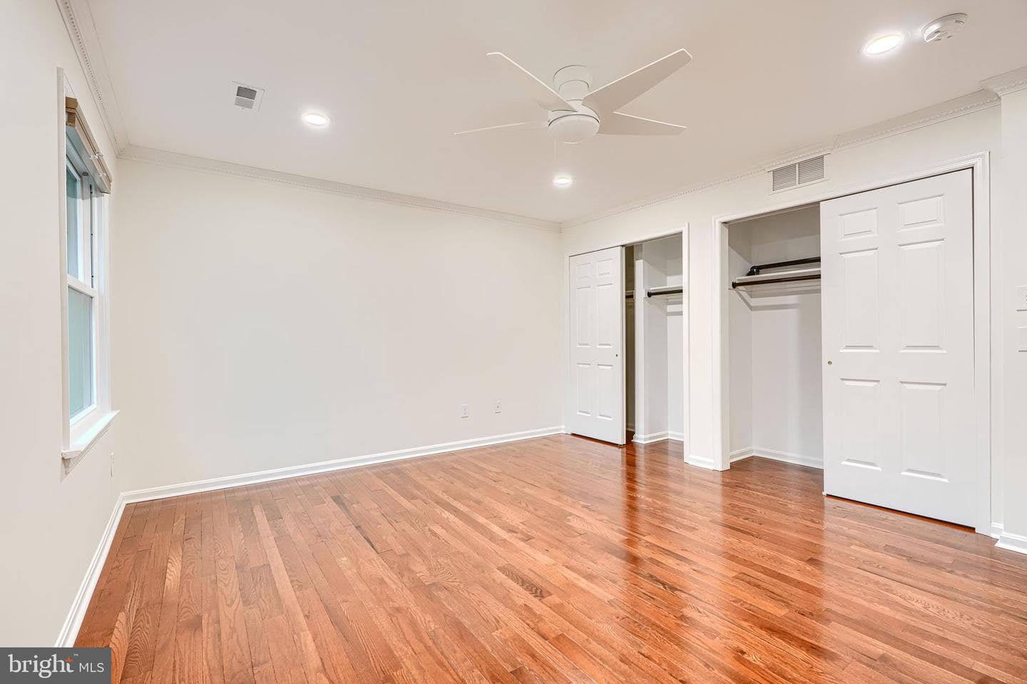 14 Chris Eliot Court photo 56