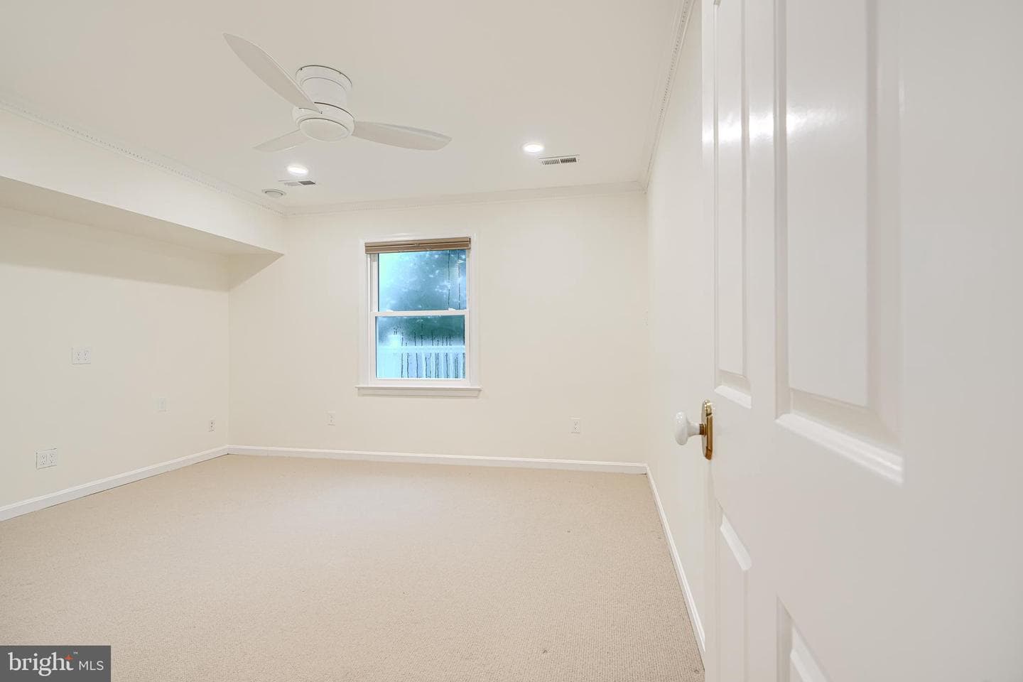 14 Chris Eliot Court photo 57