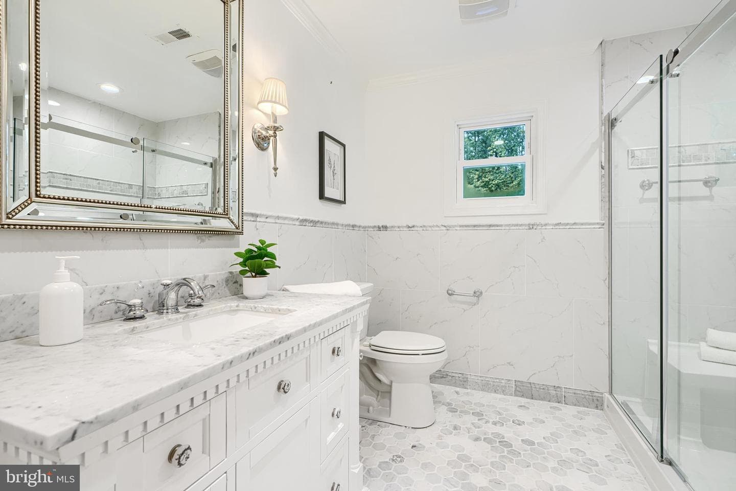 14 Chris Eliot Court photo 64