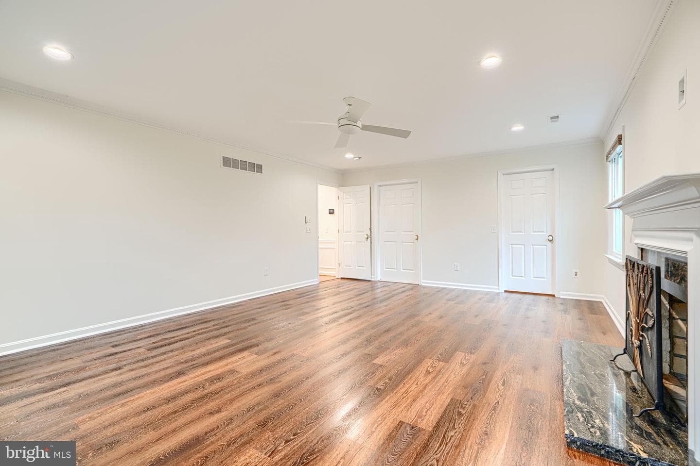 14 Chris Eliot Court photo 68
