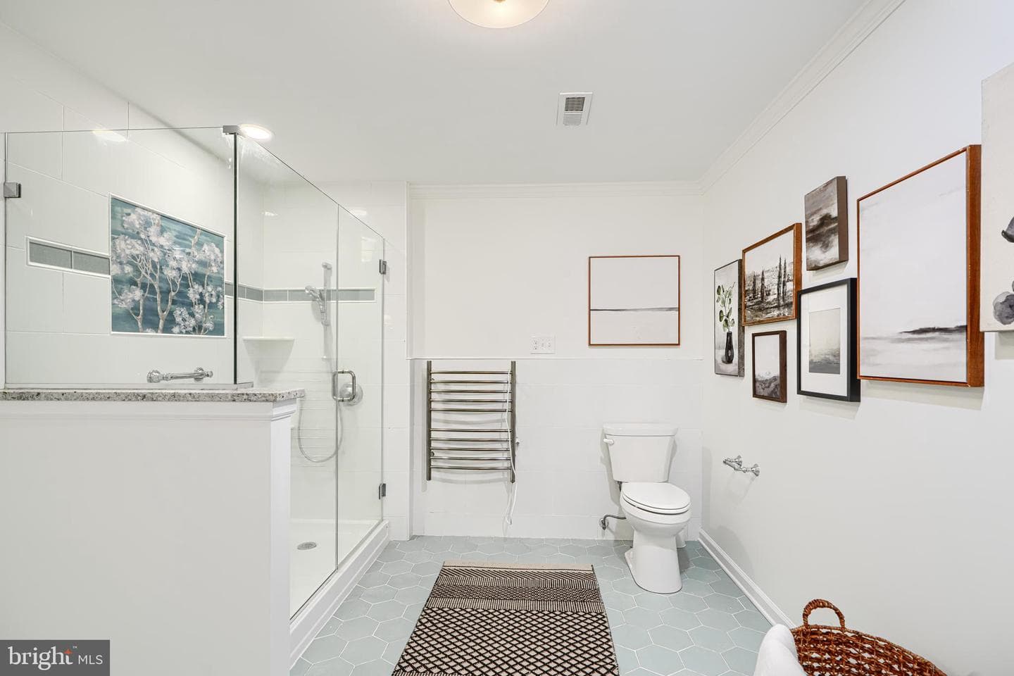 14 Chris Eliot Court photo 73