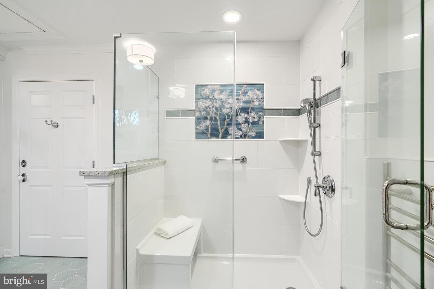14 Chris Eliot Court photo 74