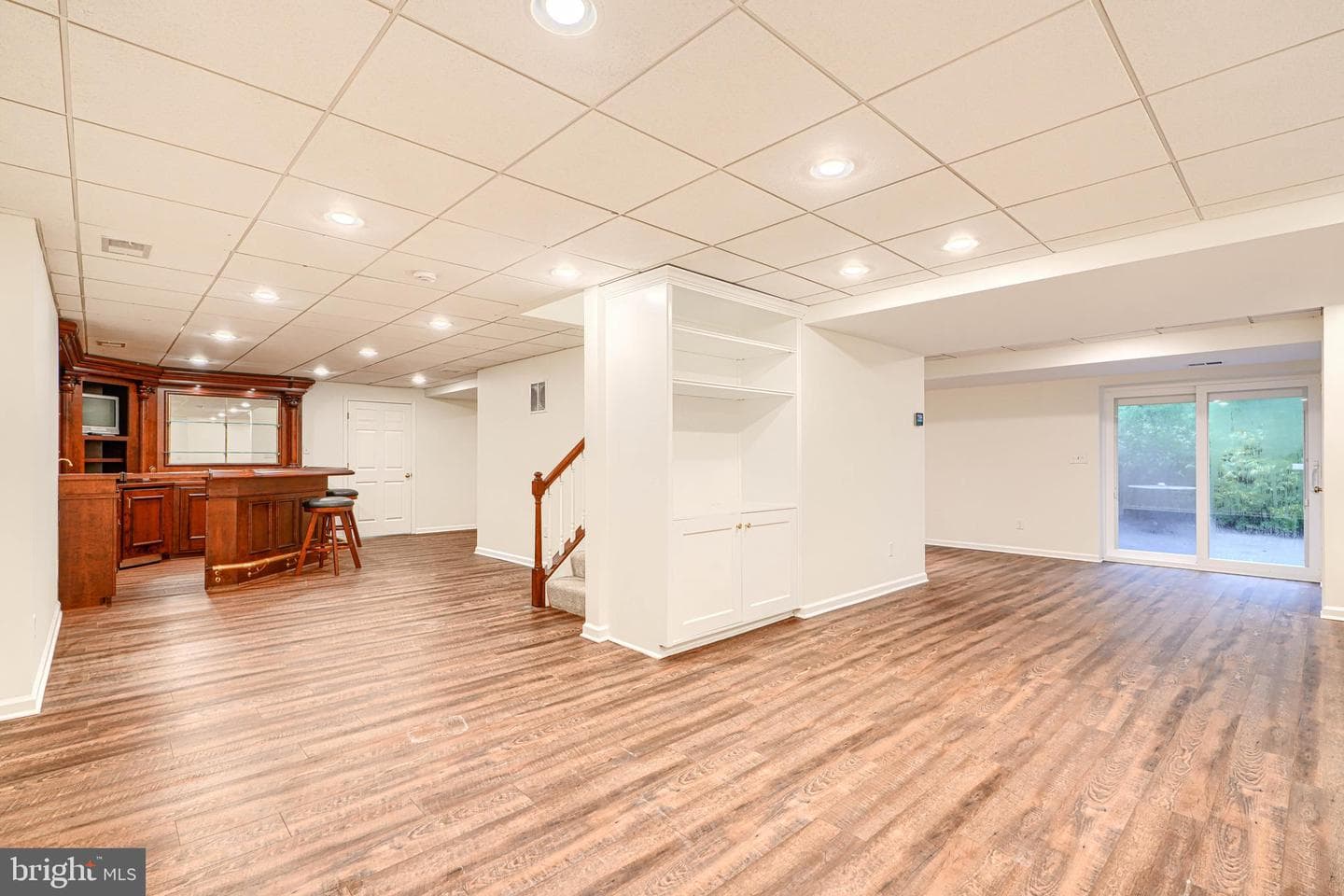 14 Chris Eliot Court photo 76