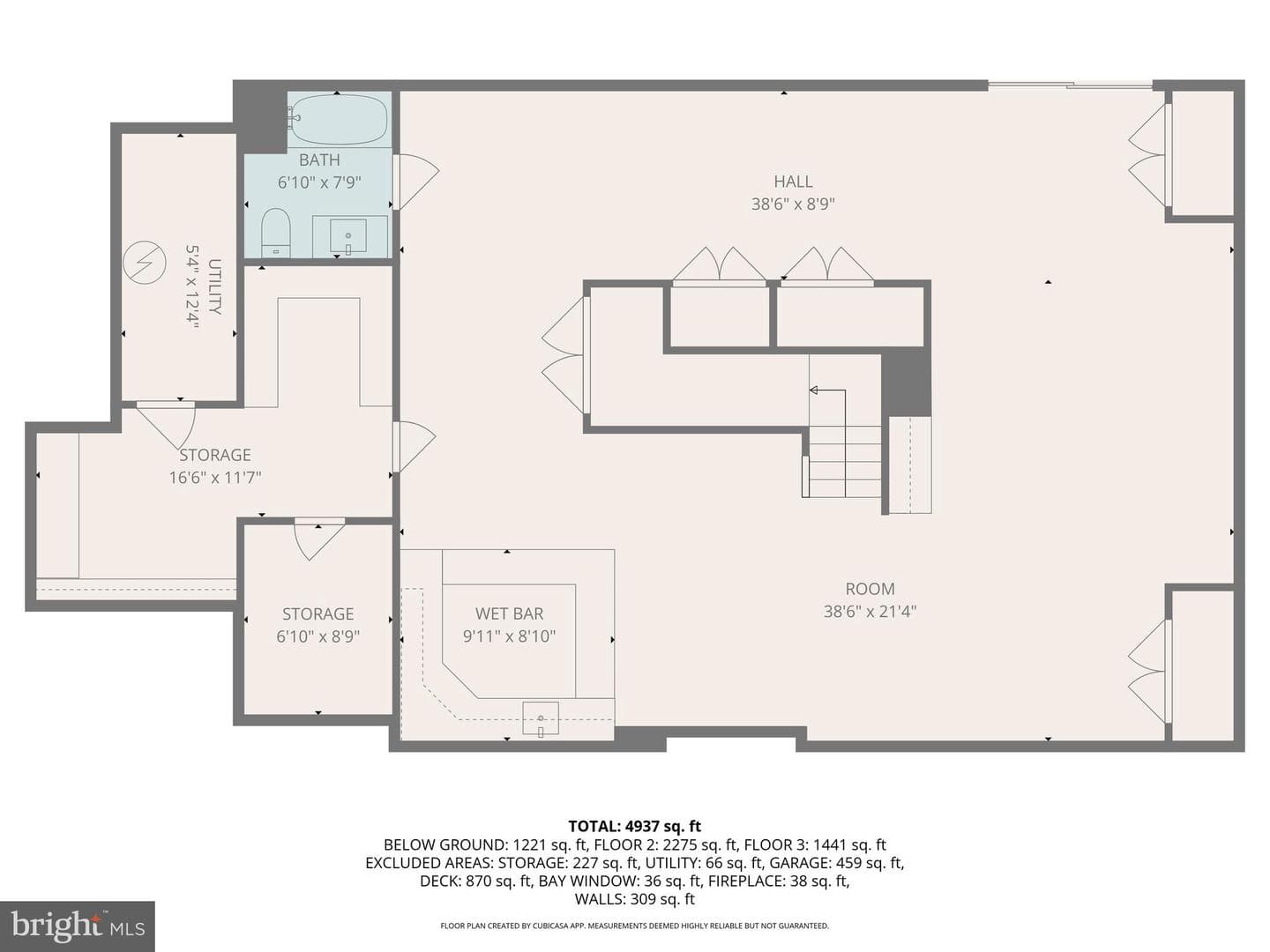 14 Chris Eliot Court photo 77