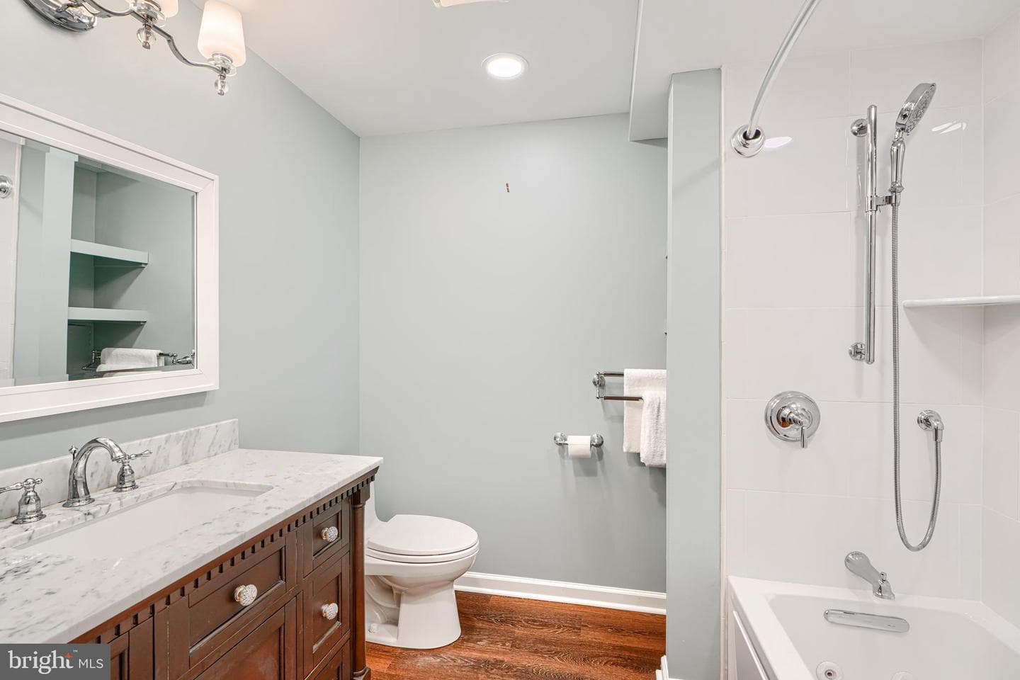 14 Chris Eliot Court photo 83
