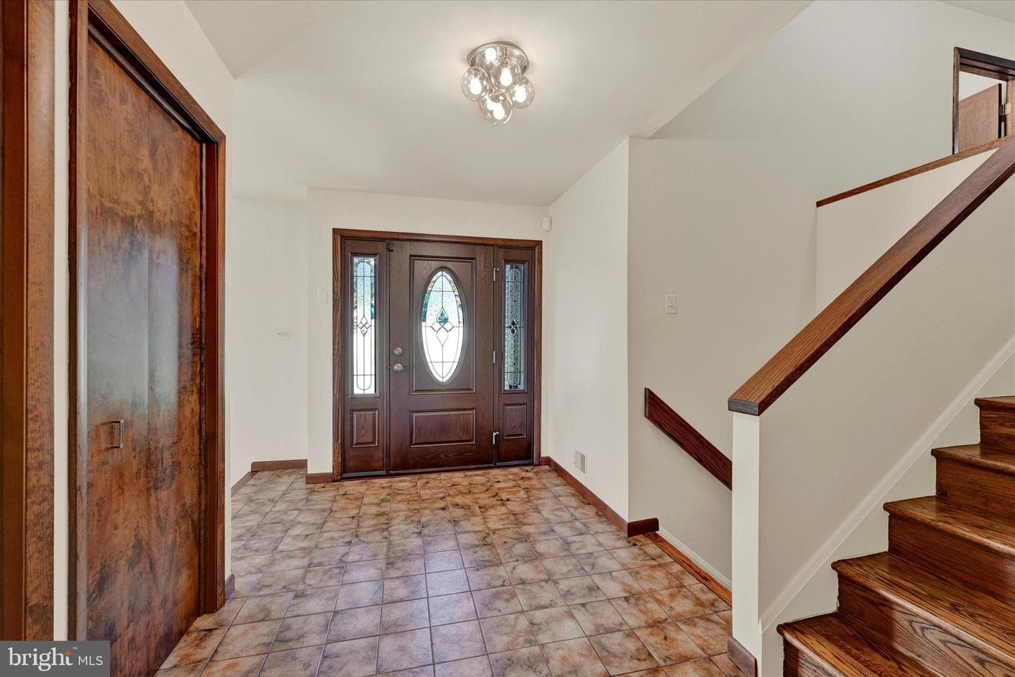 2126 Highland Ridge Drive photo 12
