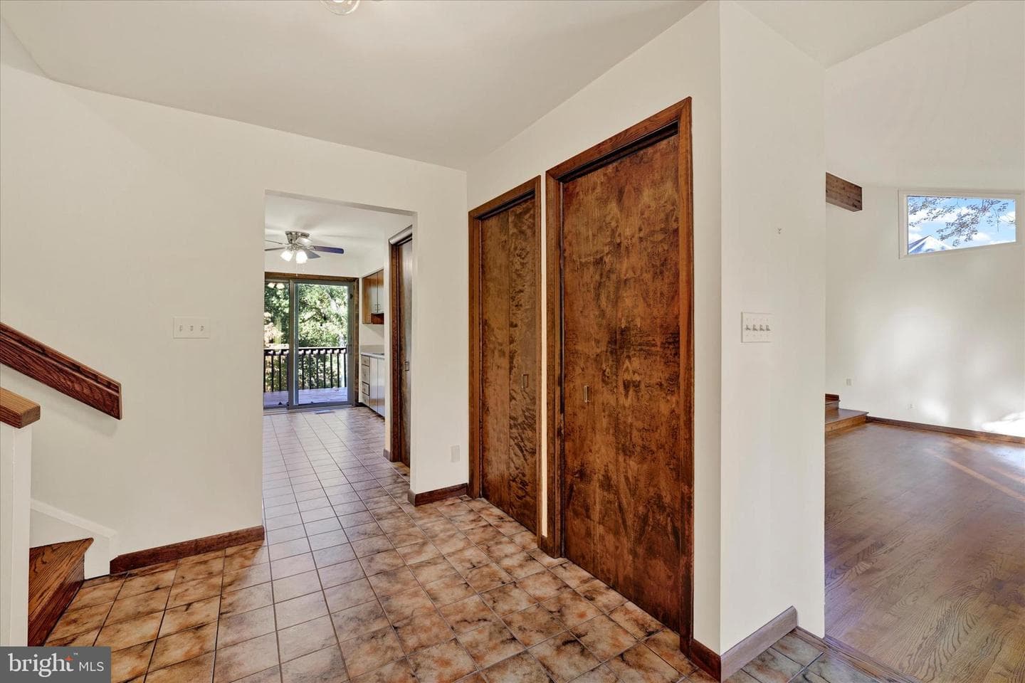 2126 Highland Ridge Drive photo 13