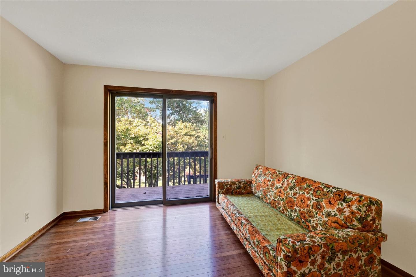 2126 Highland Ridge Drive photo 14