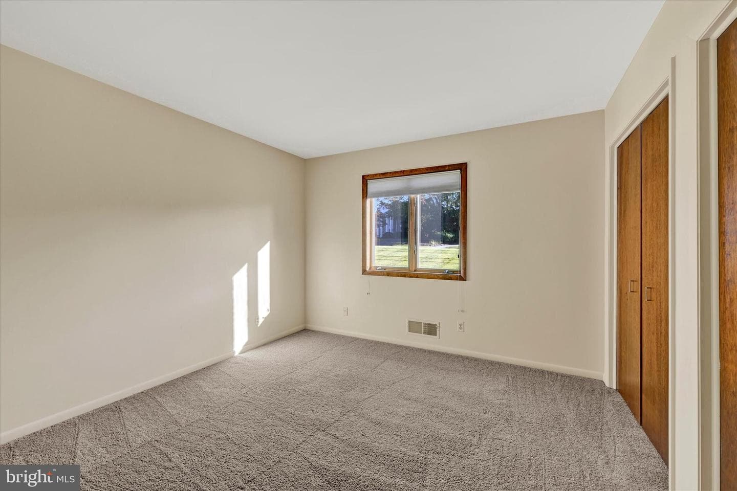 2126 Highland Ridge Drive photo 16