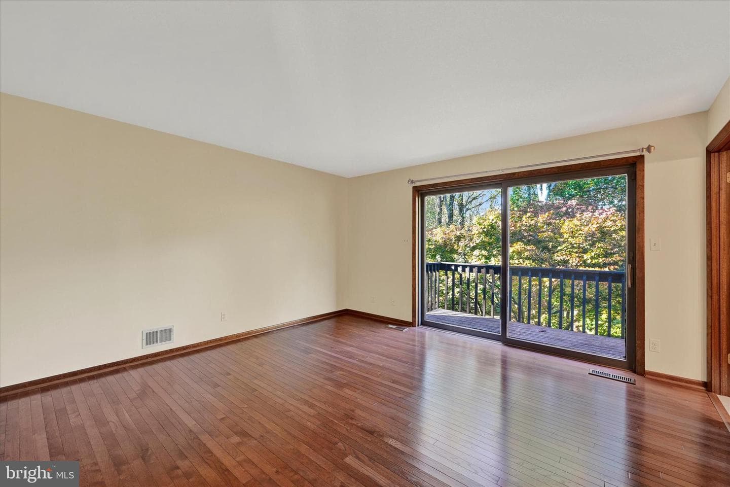 2126 Highland Ridge Drive photo 18