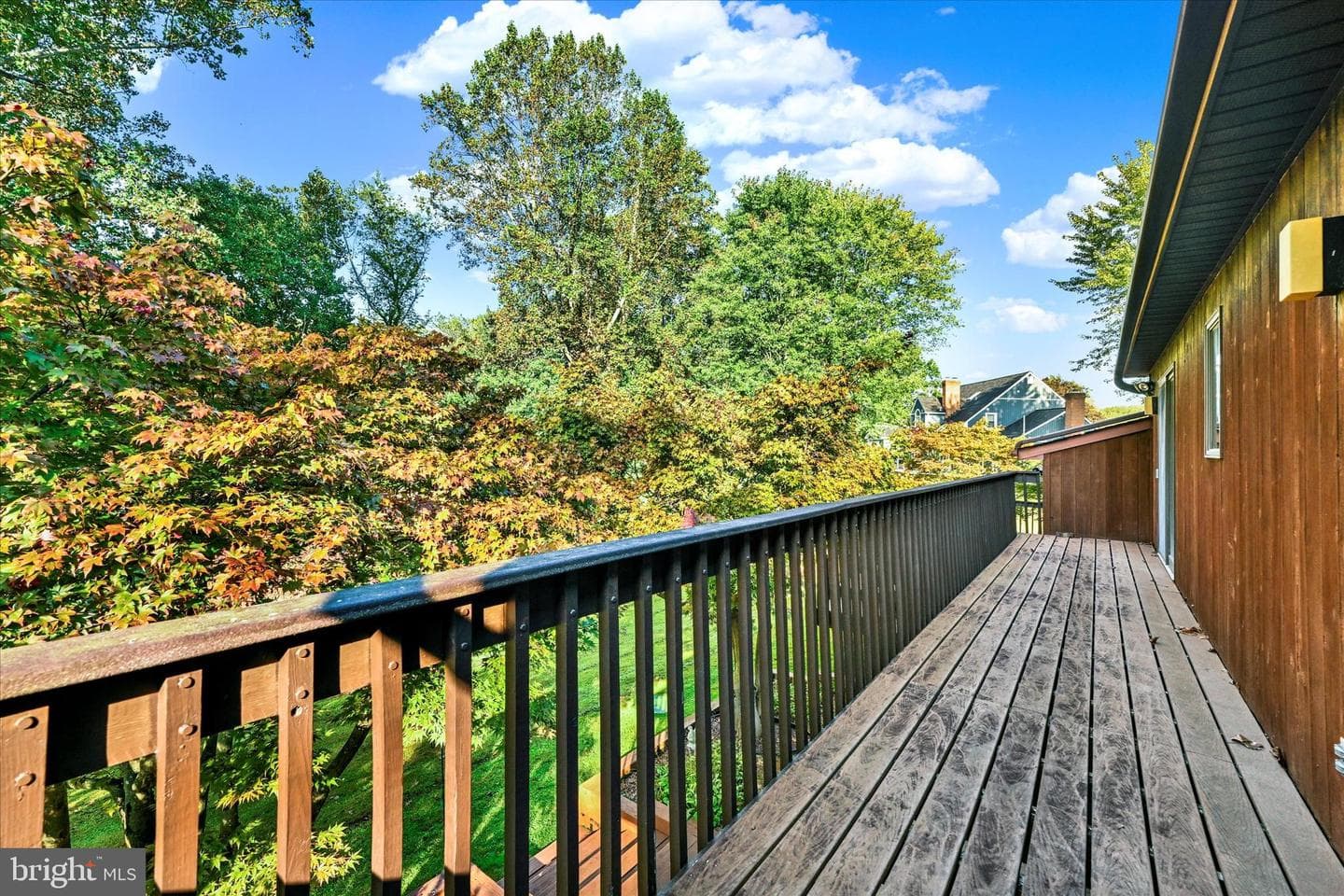 2126 Highland Ridge Drive photo 21